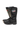 METAL PLATE MOTO BOOTS