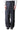 FICCE SIDE ZIP WIDE WORK PANTS