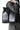 JEAN PAUL GAULTIER LEATHER POCKETS TOTE BAG