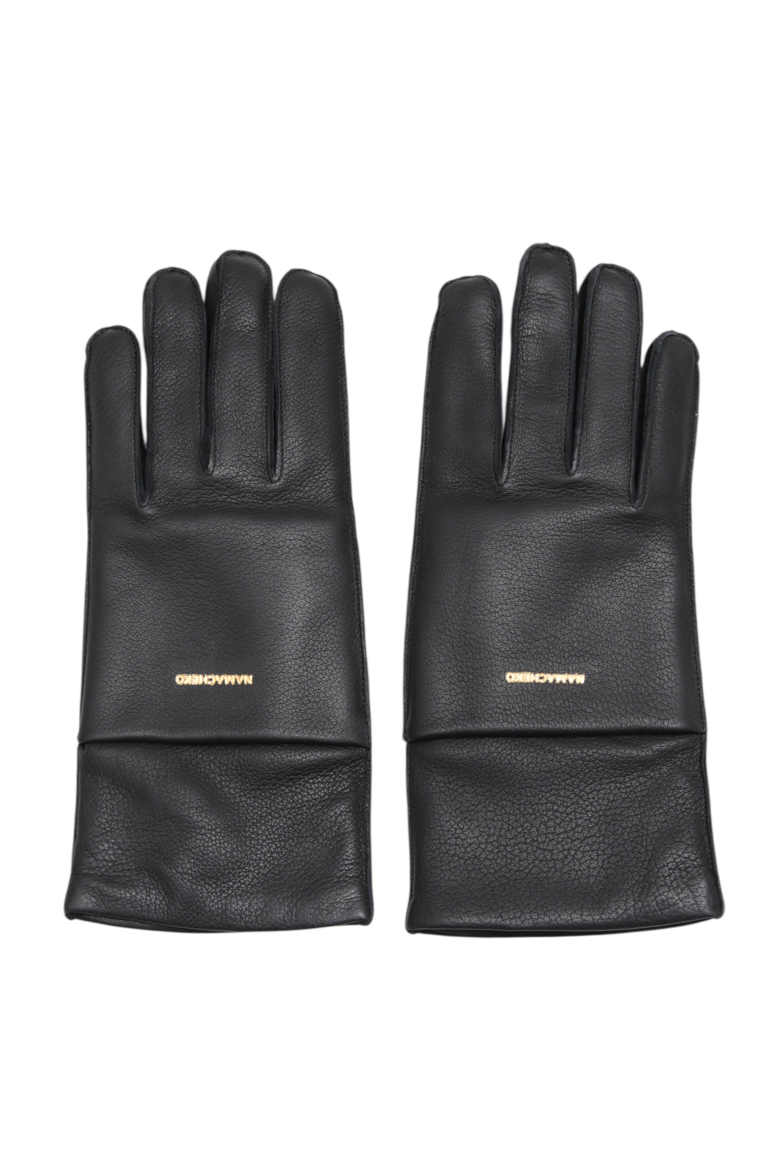 NAMACHEKO NUSK GLOVES