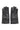 NAMACHEKO NUSK GLOVES