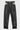 ECCO.KOLLEKTIVE MILNE TROUSER