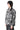 TAROTS GRAPHIC SHIRT