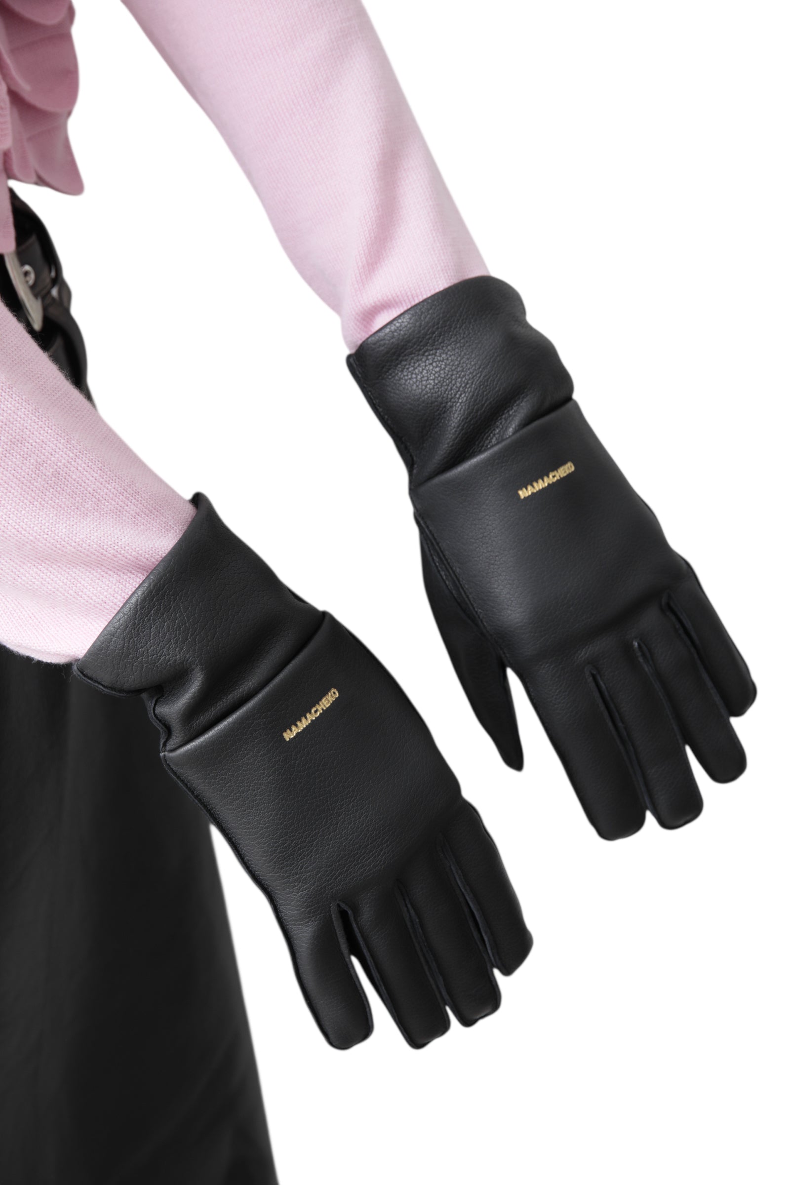 NAMACHEKO NUSK GLOVES