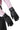NAMACHEKO NUSK GLOVES