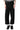 MARINA YEE OVERSIZED DENIM TROUSERS