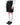 AD2006 COMME DES GARCONS STAR PATTERNED SHORTS
