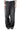 BLACK BAGGY DENIM PANTS