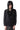 ASYMMETRY ZIP UP BLOUSON