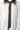 DIOR MICROPHONE STAND TIE