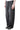 BLACK BAGGY DENIM PANTS