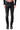 BALENCIAGA  BLACK SKINNY DENIM PANTS