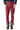 GOSHA RUBCHINSKIY PRINTED JOGGER PANTS