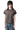 HELMUT LANG LOGO SLIM TEE