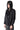 ASYMMETRY ZIP UP BLOUSON