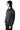 GEOMETRY ZIP UP HOODIE
