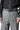 ORIMI FLABBY LEATHER BELT