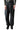 MARITHE + FRANCOIS GIRBAUD HIGH WEST BAGGY DENIM PANTS