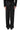 BELTED STRIPE EASY PANTS
