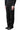 FRONT POCKET SLIM CARGO PANTS