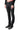 BALENCIAGA  BLACK SKINNY DENIM PANTS