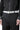 ORIMI FLABBY LEATHER BELT