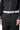 ORIMI FLABBY LEATHER BELT