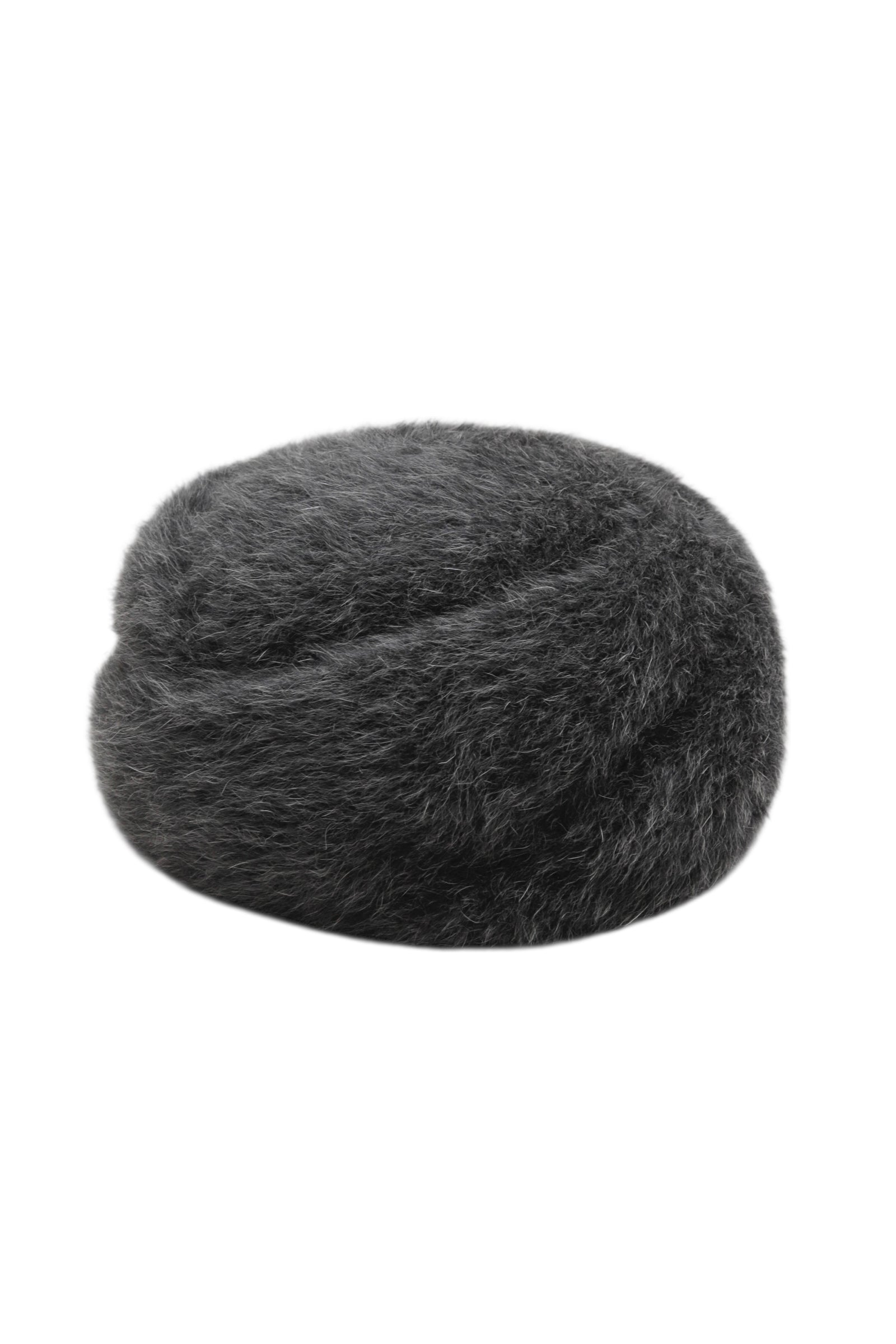 NAMACHEKO NEVSKY HAT