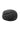 NAMACHEKO NEVSKY HAT