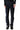FADED DESTROY STRAIGHT DENIM PANTS