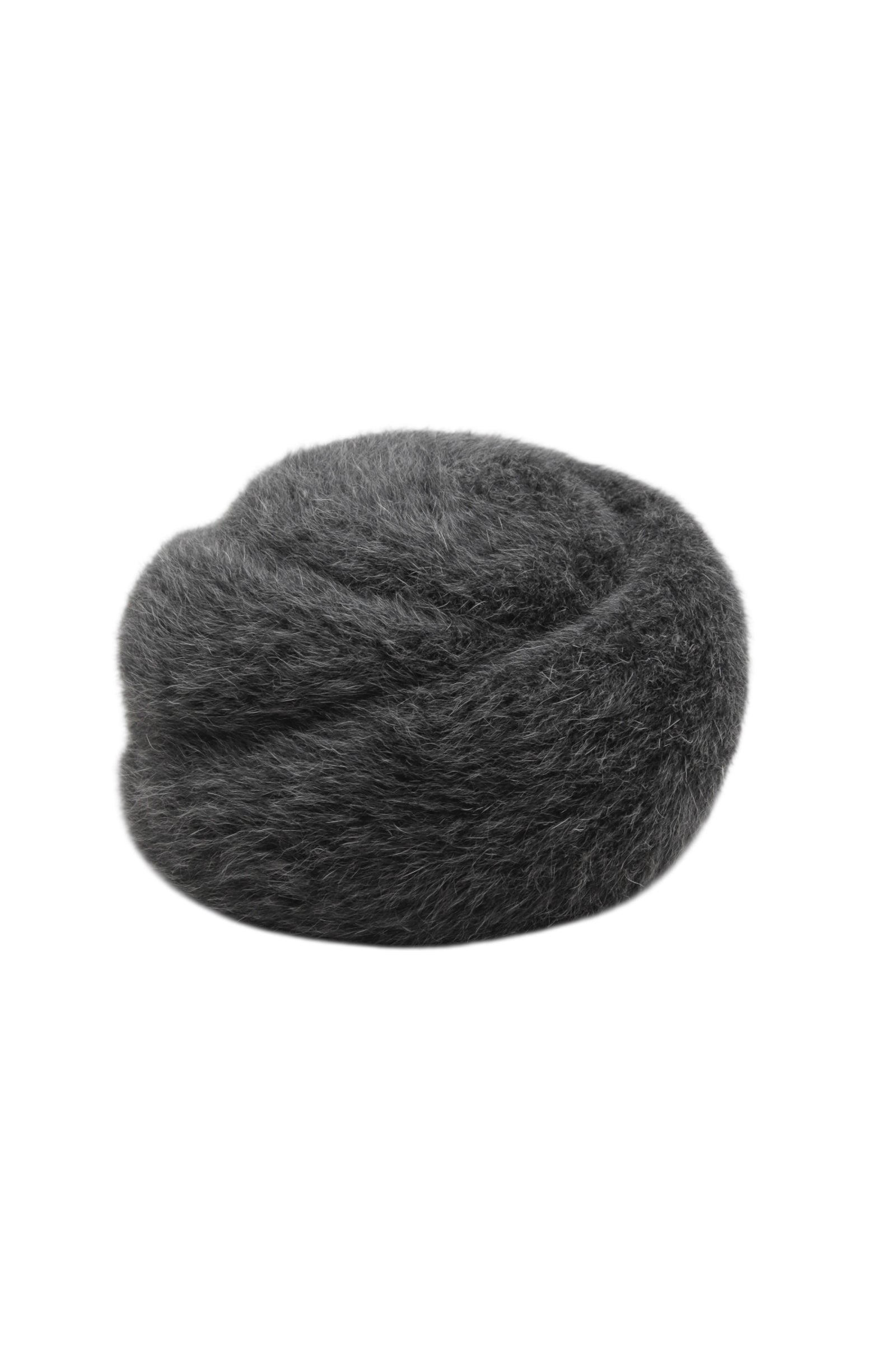 NAMACHEKO NEVSKY HAT