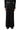 ORIMI BIG BIG SLACKS (BLACK)