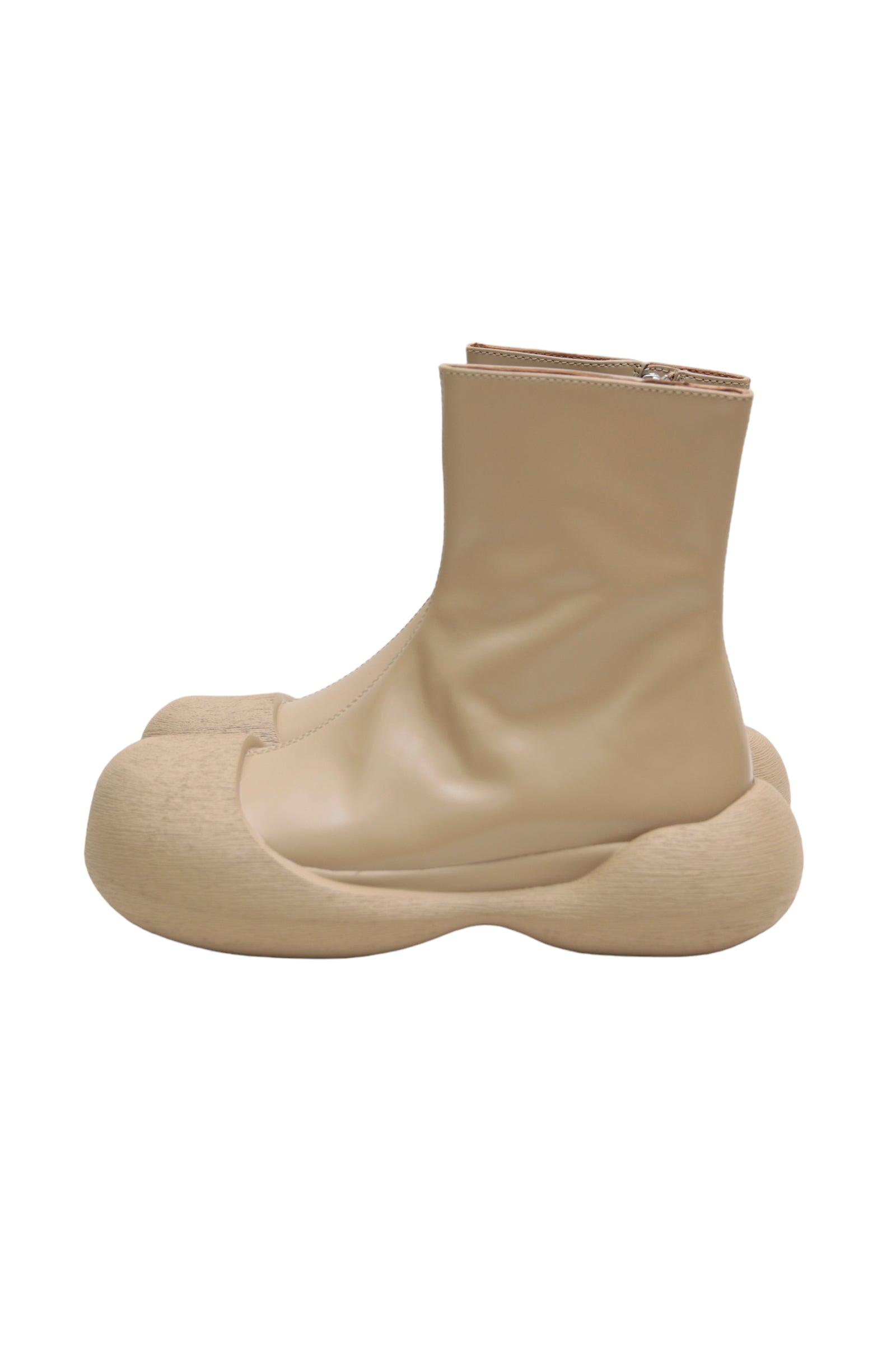 CAMPER LAB CARAMBA BOOTS