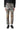 2014s GIVENCHY BY RICCARDO TISCI PANELED CAMO TROUSER