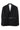 HELMUT LANG ZIP DRIVER BLAZER