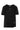 HELMUT LANG LOGO MESH TEE