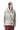 ERL FLEESE HOODIE KNIT