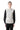 HELMUT LANG SB KNIT SL CREW