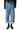 MARINA YEE OVERSIZED DENIM TROUSERS