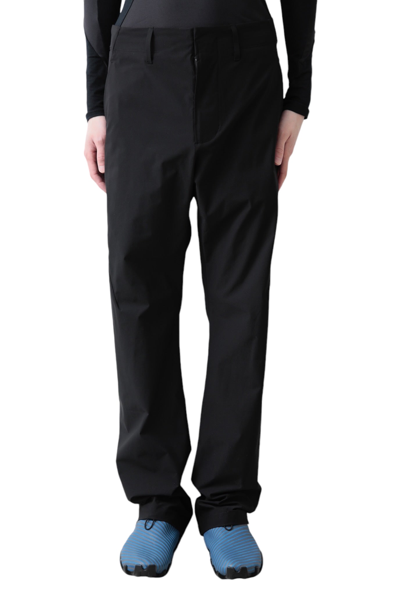 PAF 6.0 TECHNICAL PANTS RIGHT