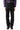 NAMACHEKO CLINT TAILORED TROUSER