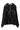 MIDORIKAWA FANCY TWEED JACKET