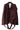 WALTER VAN BEIRENDONCK ALIEN BOXY BLAZER