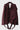 WALTER VAN BEIRENDONCK ALIEN BOXY BLAZER