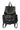 STUDDED LEATHER BACKPACK