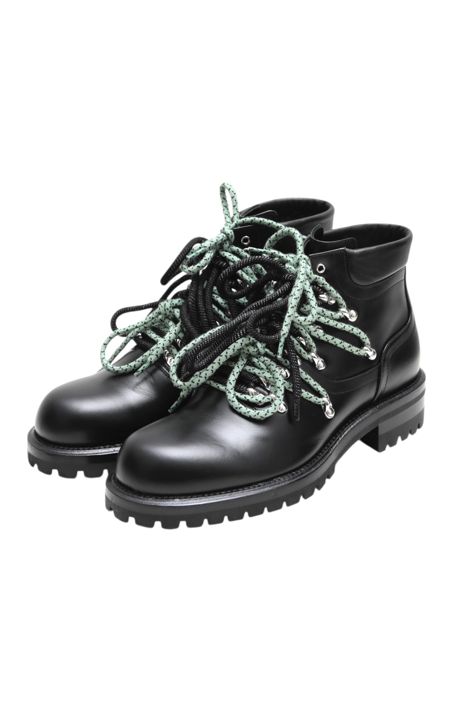 NAMACHEKO MOUNTAIN BOOT