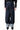 ORIMI BIG BIG DENIM