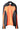 WALTER VAN BEIRENDONCK ALIEN BEEP BEEP BIKE TOP