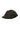 LEATHER HUNTING CAP