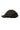 LEATHER HUNTING CAP